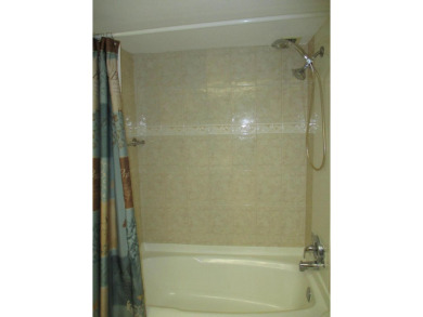 Welcome to this beautifully furnished upgraded 2-bedroom on Palm-Aire Country Club and Resort - Palms in Florida - for sale on GolfHomes.com, golf home, golf lot