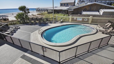 Welcome to Unit 1110E at Sunbird Condominium, your coastal on Signal Hill Golf Course, Inc. in Florida - for sale on GolfHomes.com, golf home, golf lot