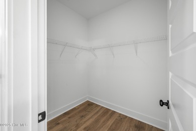 Introducing the Roberts plan by Hunter Quinn Homes in the on Brunswick Plantation and Golf Resorts in North Carolina - for sale on GolfHomes.com, golf home, golf lot