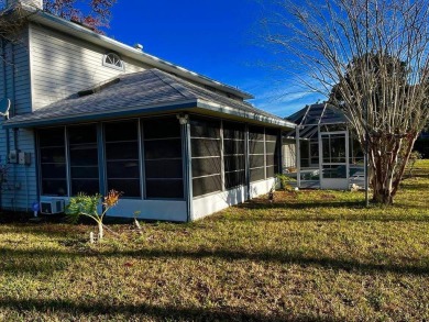 Spacious 5 bedroom POOL home in CYPRESS KNOLL ~ Nestled in one on The Grand Club Cypress Course in Florida - for sale on GolfHomes.com, golf home, golf lot