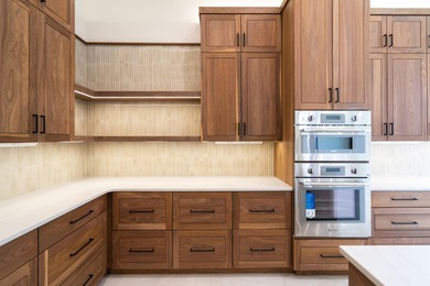 Located in the prestigious Estates at Sand Hollow Resort, this on Sand Hollow Golf Resort in Utah - for sale on GolfHomes.com, golf home, golf lot