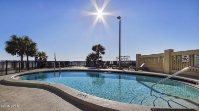 Welcome to Unit 1110E at Sunbird Condominium, your coastal on Signal Hill Golf Course, Inc. in Florida - for sale on GolfHomes.com, golf home, golf lot