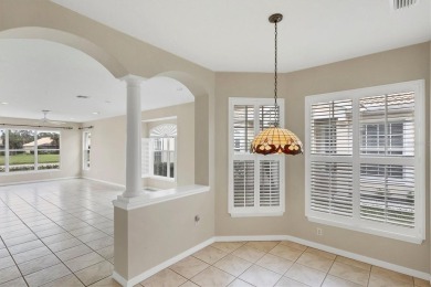 DON'T MISS OUT! Three bedroom properties in THE VILLAS go on Pelican Pointe Golf and Country Club in Florida - for sale on GolfHomes.com, golf home, golf lot