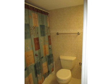 Welcome to this beautifully furnished upgraded 2-bedroom on Palm-Aire Country Club and Resort - Palms in Florida - for sale on GolfHomes.com, golf home, golf lot
