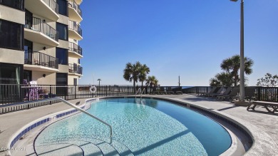 Welcome to Unit 1110E at Sunbird Condominium, your coastal on Signal Hill Golf Course, Inc. in Florida - for sale on GolfHomes.com, golf home, golf lot