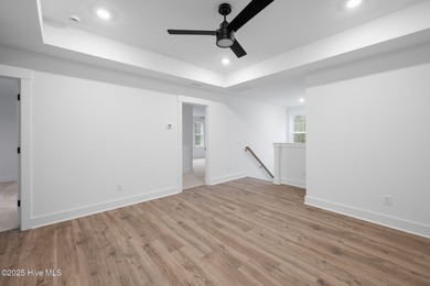 Introducing the Roberts plan by Hunter Quinn Homes in the on Brunswick Plantation and Golf Resorts in North Carolina - for sale on GolfHomes.com, golf home, golf lot