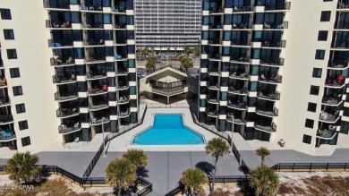 Welcome to Unit 1110E at Sunbird Condominium, your coastal on Signal Hill Golf Course, Inc. in Florida - for sale on GolfHomes.com, golf home, golf lot