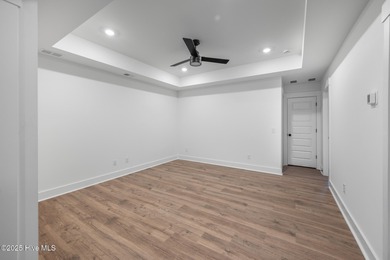 Introducing the Roberts plan by Hunter Quinn Homes in the on Brunswick Plantation and Golf Resorts in North Carolina - for sale on GolfHomes.com, golf home, golf lot