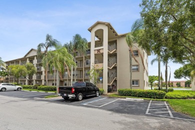 Experience luxury living in this stunning breathtaking lake view on Flamingo Lakes Country Club in Florida - for sale on GolfHomes.com, golf home, golf lot