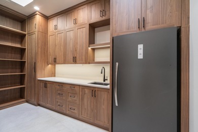 Located in the prestigious Estates at Sand Hollow Resort, this on Sand Hollow Golf Resort in Utah - for sale on GolfHomes.com, golf home, golf lot