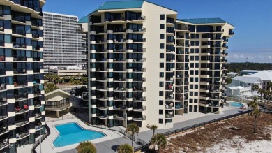 Welcome to Unit 1110E at Sunbird Condominium, your coastal on Signal Hill Golf Course, Inc. in Florida - for sale on GolfHomes.com, golf home, golf lot