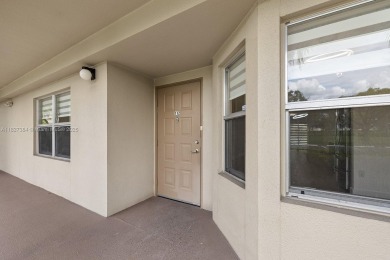 Experience luxury living in this stunning breathtaking lake view on Flamingo Lakes Country Club in Florida - for sale on GolfHomes.com, golf home, golf lot