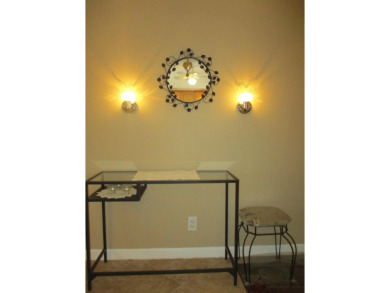 Welcome to this beautifully furnished upgraded 2-bedroom on Palm-Aire Country Club and Resort - Palms in Florida - for sale on GolfHomes.com, golf home, golf lot