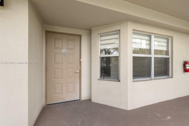 Experience luxury living in this stunning breathtaking lake view on Flamingo Lakes Country Club in Florida - for sale on GolfHomes.com, golf home, golf lot
