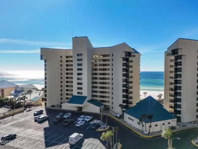 Welcome to Unit 1110E at Sunbird Condominium, your coastal on Signal Hill Golf Course, Inc. in Florida - for sale on GolfHomes.com, golf home, golf lot