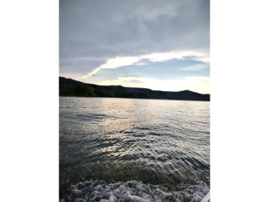 Affordable Lake Life with a View -- Minutes from Table Rock & on Holiday Island Executive Golf Course in Arkansas - for sale on GolfHomes.com, golf home, golf lot