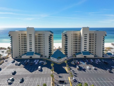 Welcome to Unit 1110E at Sunbird Condominium, your coastal on Signal Hill Golf Course, Inc. in Florida - for sale on GolfHomes.com, golf home, golf lot