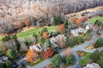 NEW PRICE! Come discover a community full of history, privacy on Buck Hill Golf Club  in Pennsylvania - for sale on GolfHomes.com, golf home, golf lot