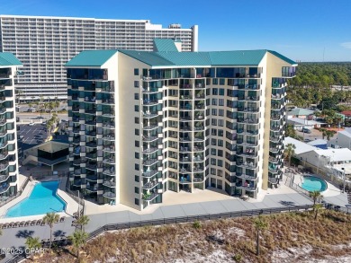 Welcome to Unit 1110E at Sunbird Condominium, your coastal on Signal Hill Golf Course, Inc. in Florida - for sale on GolfHomes.com, golf home, golf lot