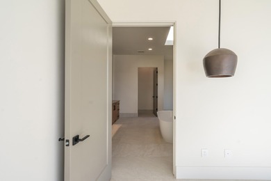 Located in the prestigious Estates at Sand Hollow Resort, this on Sand Hollow Golf Resort in Utah - for sale on GolfHomes.com, golf home, golf lot