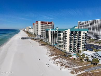 Welcome to Unit 1110E at Sunbird Condominium, your coastal on Signal Hill Golf Course, Inc. in Florida - for sale on GolfHomes.com, golf home, golf lot