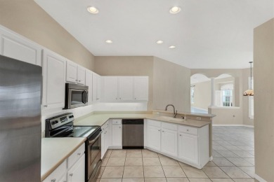 DON'T MISS OUT! Three bedroom properties in THE VILLAS go on Pelican Pointe Golf and Country Club in Florida - for sale on GolfHomes.com, golf home, golf lot