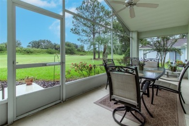 Welcome to this beautiful 3-bedroom, 2-bath, 2-car garage rare on Summerglen Country Club in Florida - for sale on GolfHomes.com, golf home, golf lot