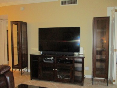 Welcome to this beautifully furnished upgraded 2-bedroom on Palm-Aire Country Club and Resort - Palms in Florida - for sale on GolfHomes.com, golf home, golf lot