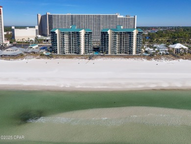 Welcome to Unit 1110E at Sunbird Condominium, your coastal on Signal Hill Golf Course, Inc. in Florida - for sale on GolfHomes.com, golf home, golf lot