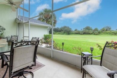 Welcome to this beautiful 3-bedroom, 2-bath, 2-car garage rare on Summerglen Country Club in Florida - for sale on GolfHomes.com, golf home, golf lot