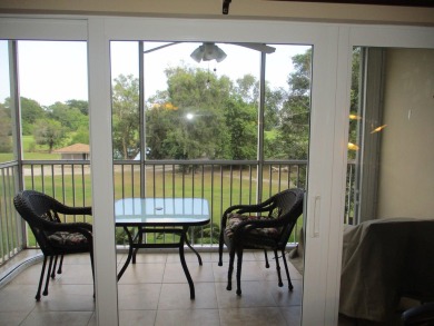 Welcome to this beautifully furnished upgraded 2-bedroom on Palm-Aire Country Club and Resort - Palms in Florida - for sale on GolfHomes.com, golf home, golf lot