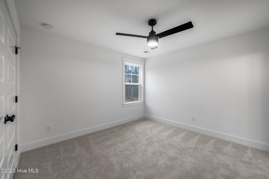 Introducing the Roberts plan by Hunter Quinn Homes in the on Brunswick Plantation and Golf Resorts in North Carolina - for sale on GolfHomes.com, golf home, golf lot