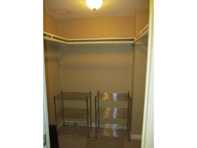 Welcome to this beautifully furnished upgraded 2-bedroom on Palm-Aire Country Club and Resort - Palms in Florida - for sale on GolfHomes.com, golf home, golf lot