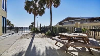 Welcome to Unit 1110E at Sunbird Condominium, your coastal on Signal Hill Golf Course, Inc. in Florida - for sale on GolfHomes.com, golf home, golf lot