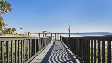 Welcome to Unit 1110E at Sunbird Condominium, your coastal on Signal Hill Golf Course, Inc. in Florida - for sale on GolfHomes.com, golf home, golf lot