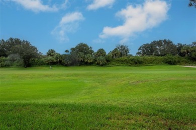 Welcome to this beautiful 3-bedroom, 2-bath, 2-car garage rare on Summerglen Country Club in Florida - for sale on GolfHomes.com, golf home, golf lot