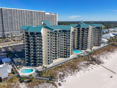 Welcome to Unit 1110E at Sunbird Condominium, your coastal on Signal Hill Golf Course, Inc. in Florida - for sale on GolfHomes.com, golf home, golf lot