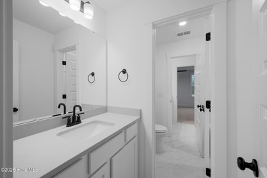 Introducing the Roberts plan by Hunter Quinn Homes in the on Brunswick Plantation and Golf Resorts in North Carolina - for sale on GolfHomes.com, golf home, golf lot