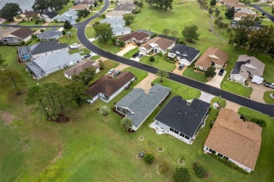 Welcome to this beautiful 3-bedroom, 2-bath, 2-car garage rare on Summerglen Country Club in Florida - for sale on GolfHomes.com, golf home, golf lot