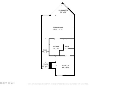 Welcome to Unit 1110E at Sunbird Condominium, your coastal on Signal Hill Golf Course, Inc. in Florida - for sale on GolfHomes.com, golf home, golf lot