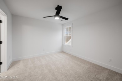 Introducing the Roberts plan by Hunter Quinn Homes in the on Brunswick Plantation and Golf Resorts in North Carolina - for sale on GolfHomes.com, golf home, golf lot