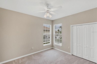 DON'T MISS OUT! Three bedroom properties in THE VILLAS go on Pelican Pointe Golf and Country Club in Florida - for sale on GolfHomes.com, golf home, golf lot