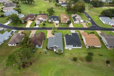 Welcome to this beautiful 3-bedroom, 2-bath, 2-car garage rare on Summerglen Country Club in Florida - for sale on GolfHomes.com, golf home, golf lot