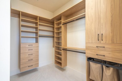 Located in the prestigious Estates at Sand Hollow Resort, this on Sand Hollow Golf Resort in Utah - for sale on GolfHomes.com, golf home, golf lot