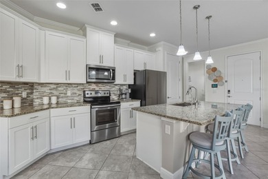 Under contract-accepting backup offers. Welcome to this on Eagle Creek Golf Club in Florida - for sale on GolfHomes.com, golf home, golf lot