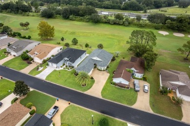 Welcome to this beautiful 3-bedroom, 2-bath, 2-car garage rare on Summerglen Country Club in Florida - for sale on GolfHomes.com, golf home, golf lot