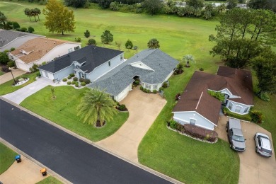 Welcome to this beautiful 3-bedroom, 2-bath, 2-car garage rare on Summerglen Country Club in Florida - for sale on GolfHomes.com, golf home, golf lot