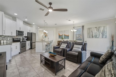 Under contract-accepting backup offers. Welcome to this on Eagle Creek Golf Club in Florida - for sale on GolfHomes.com, golf home, golf lot