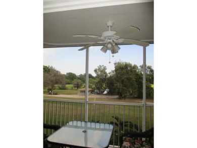 Welcome to this beautifully furnished upgraded 2-bedroom on Palm-Aire Country Club and Resort - Palms in Florida - for sale on GolfHomes.com, golf home, golf lot