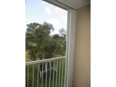 Welcome to this beautifully furnished upgraded 2-bedroom on Palm-Aire Country Club and Resort - Palms in Florida - for sale on GolfHomes.com, golf home, golf lot